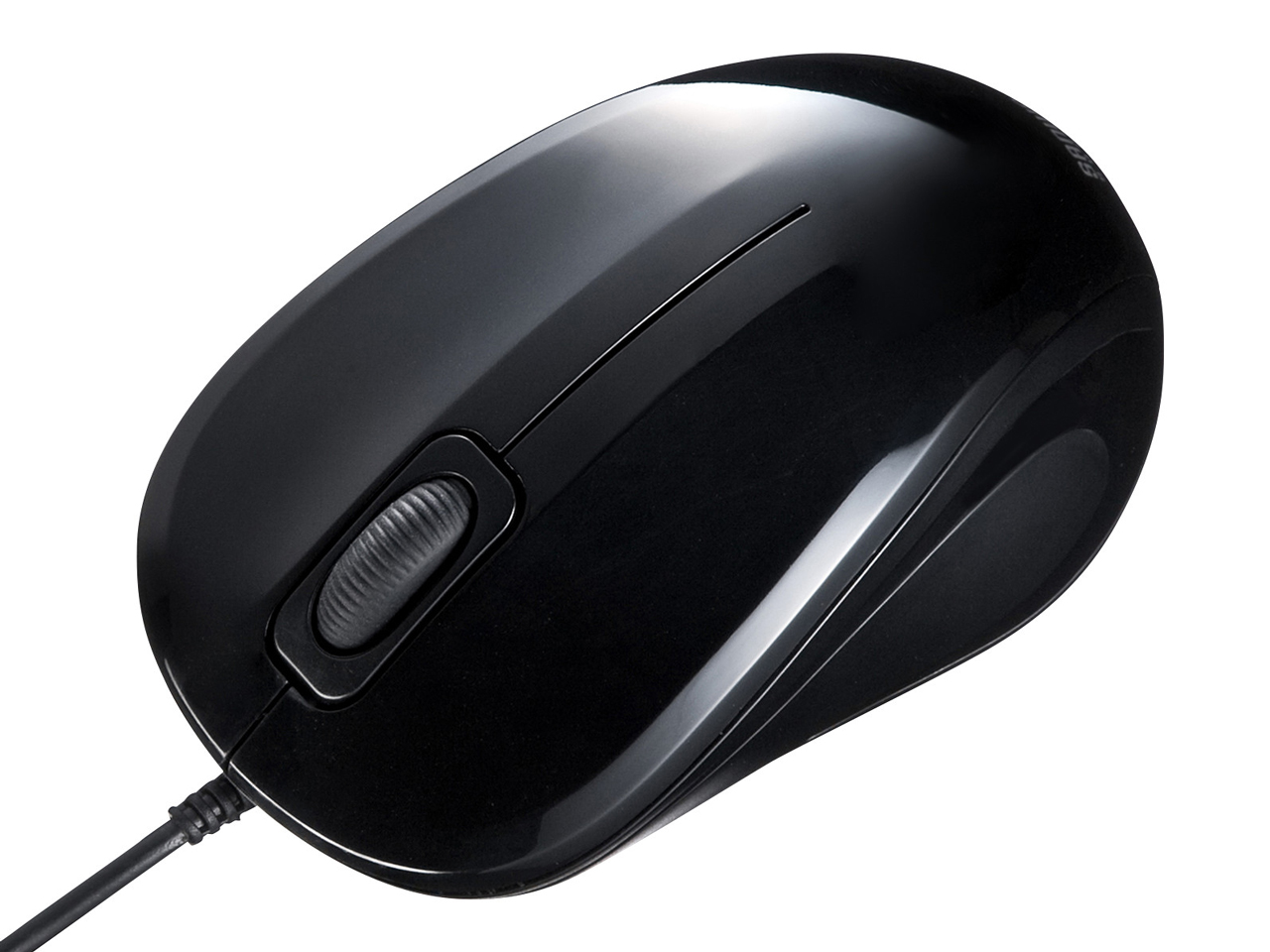 サンワサプライ MA-YBSK315BK [ブラック] 価格比較 - 価格.com