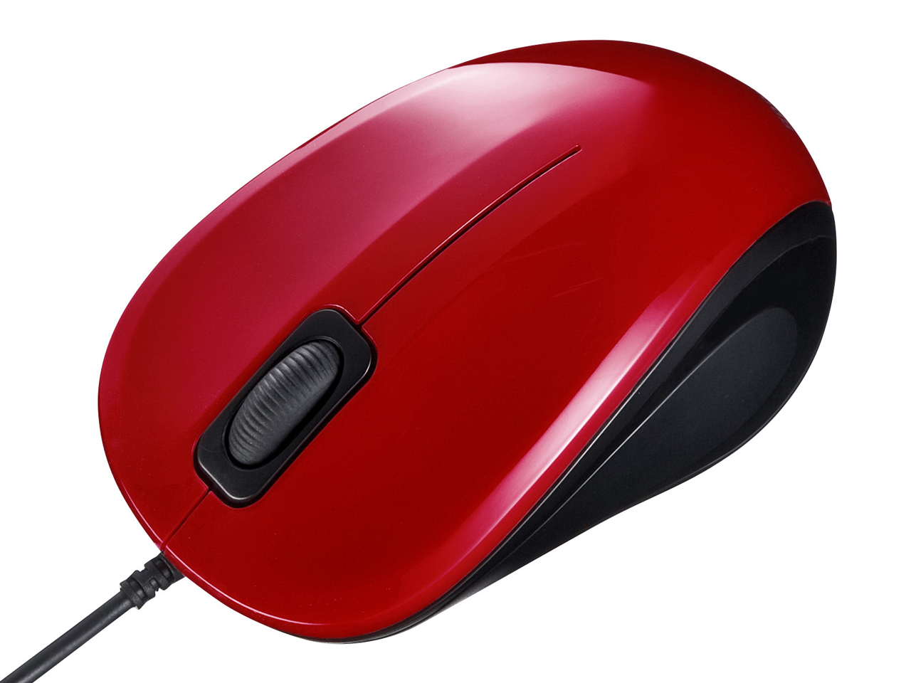 サンワサプライ MA-YBSK315BK [ブラック] 価格比較 - 価格.com