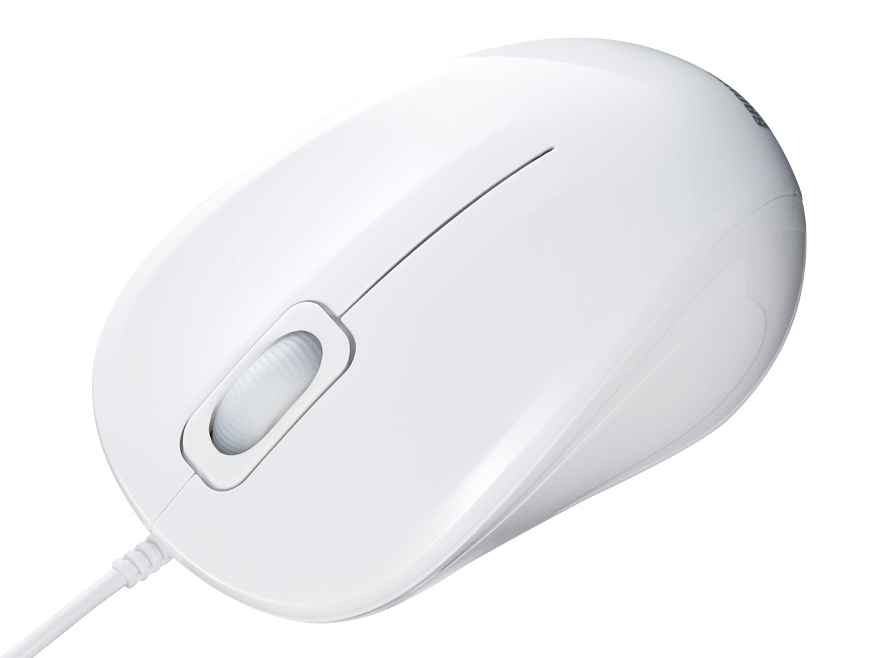 MA-YBSK315W [�z���C�g] �̐��i�摜