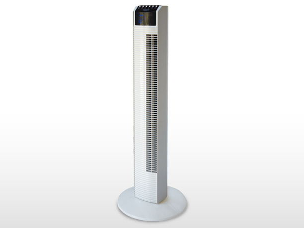 TF-911R [�z���C�g] �̐��i�摜