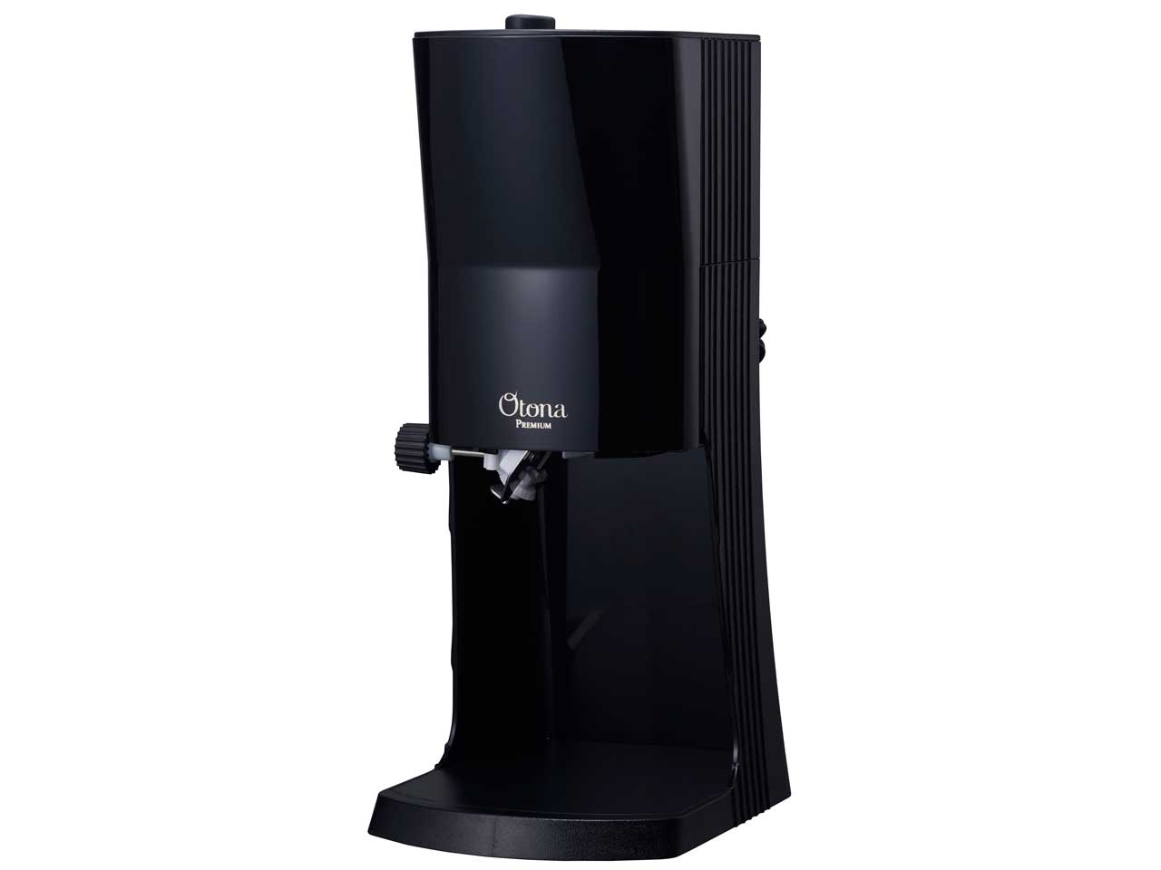 Otona �d���ӂ�ӂ�Ƃ�Ⴉ���X��v���~�A�� DTY-B2BKM �̐��i�摜