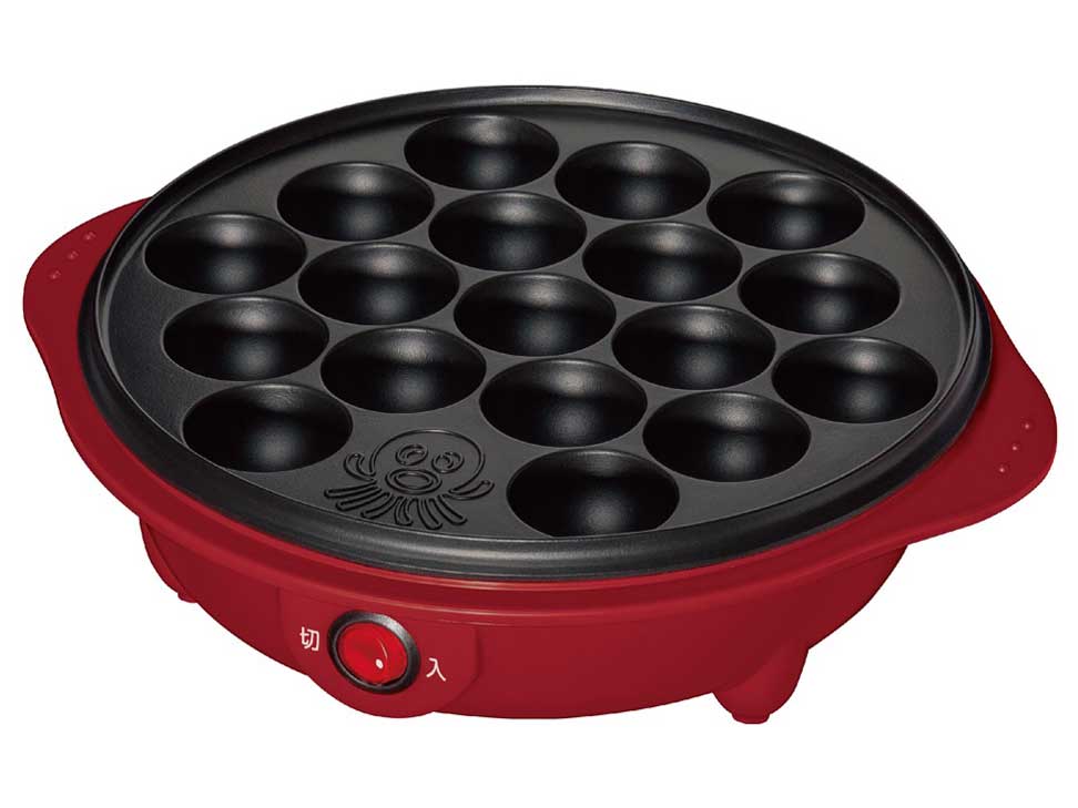 YOB-181(R) [��] �̐��i�摜