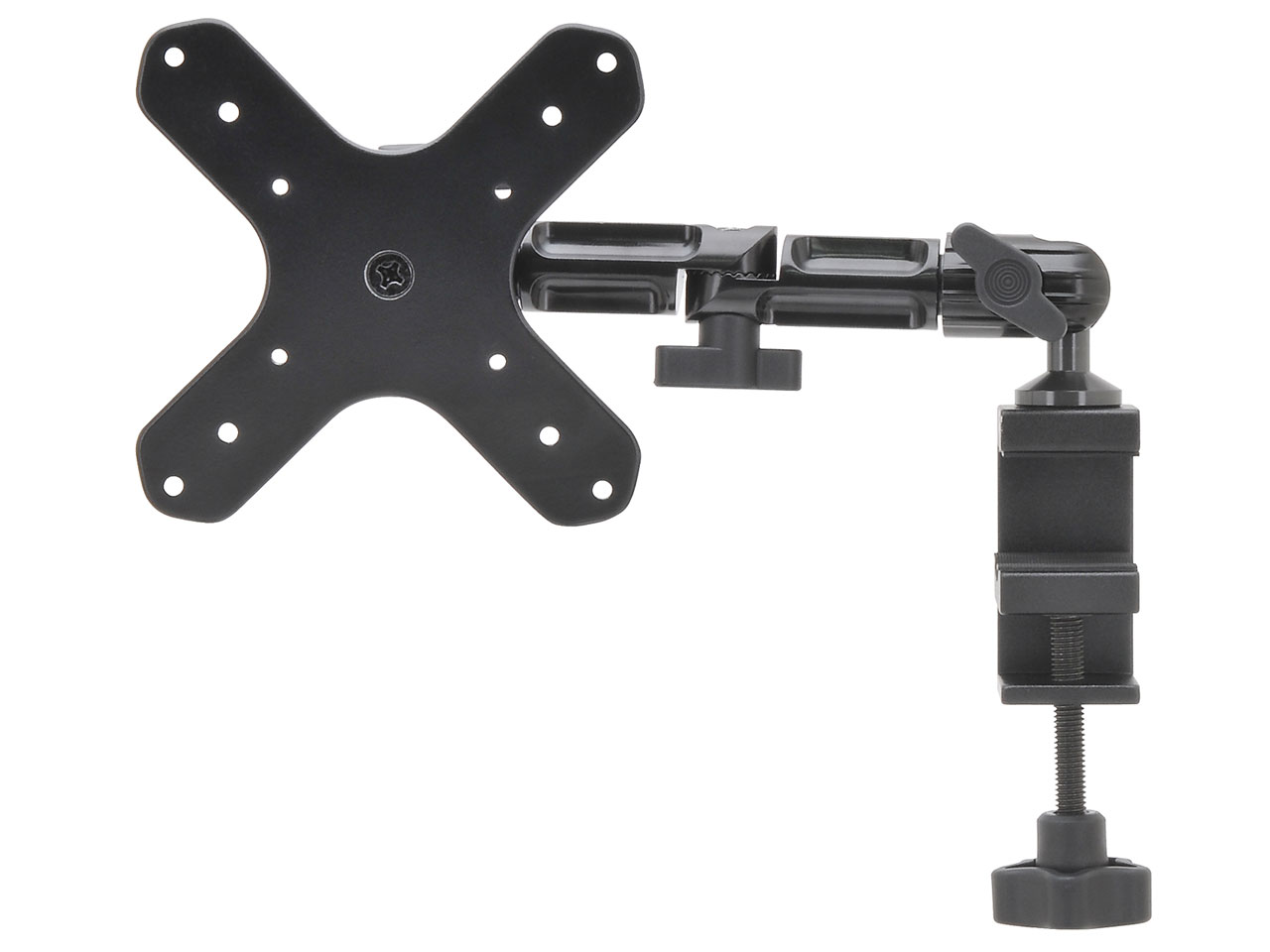 Plus one Arm2 [��] �̐��i�摜