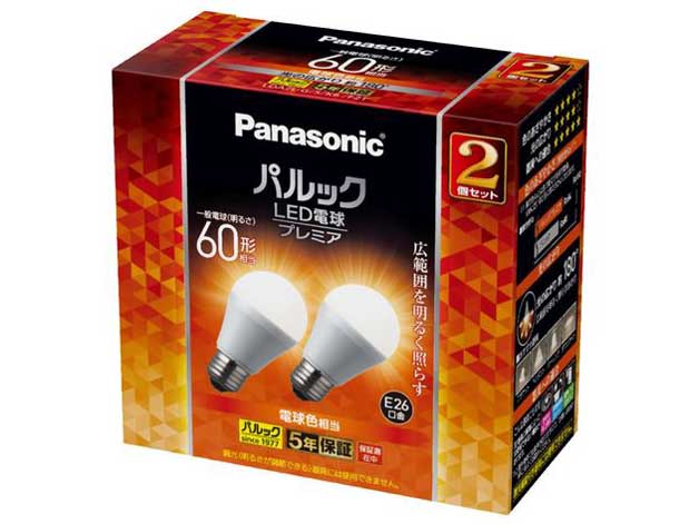 LDA7LGSK6F2T [�d���F] �̐��i�摜