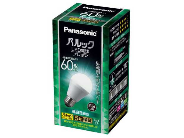 LDA7NGSK6F [�����F] �̐��i�摜