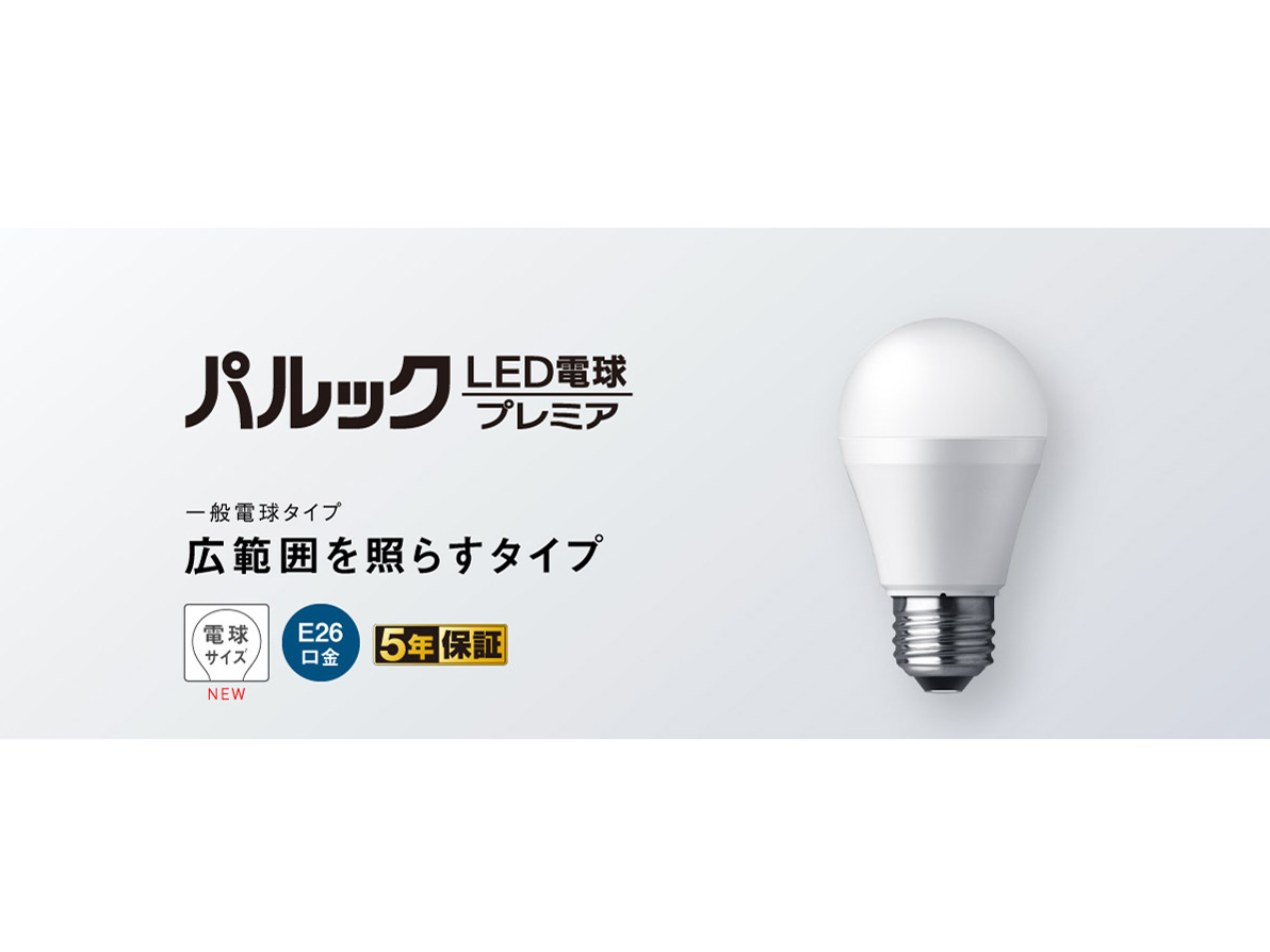 LDA4LGSK4F2T [�d���F]