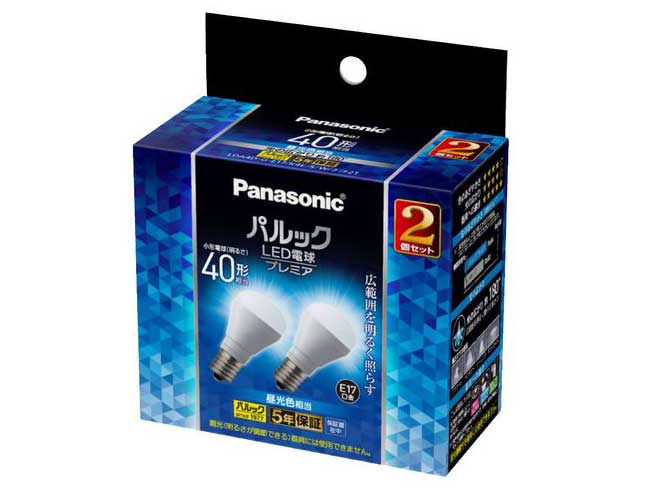 LDA4DGE17K4ESW2F2T [�����F] �̐��i�摜