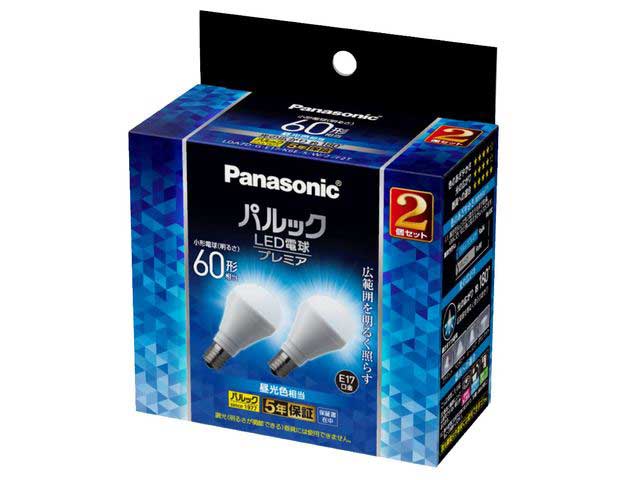 LDA7DGE17K6ESW2F2T [�����F] �̐��i�摜