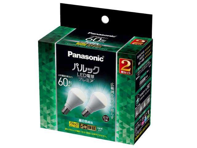 LDA7NGE17K6ESW2F2T [�����F] �̐��i�摜