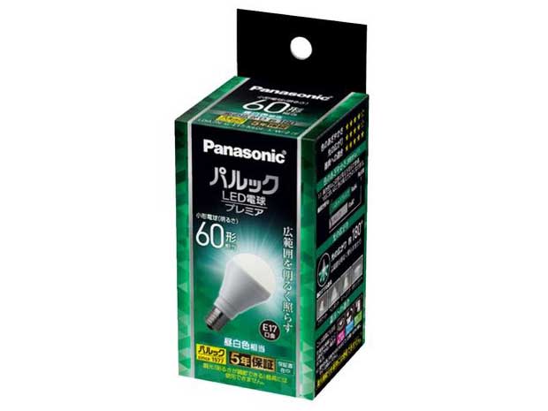 LDA7NGE17K60ESW2F [�����F] �̐��i�摜