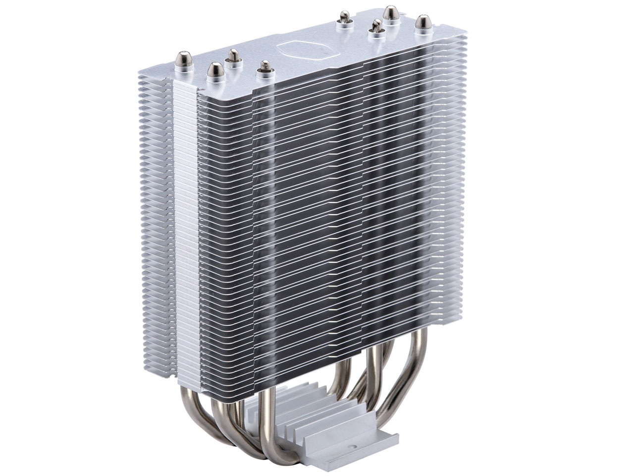 Hyper 212 Spectrum V3 RR-S4NA-17PA-R1 [�V���o�[]