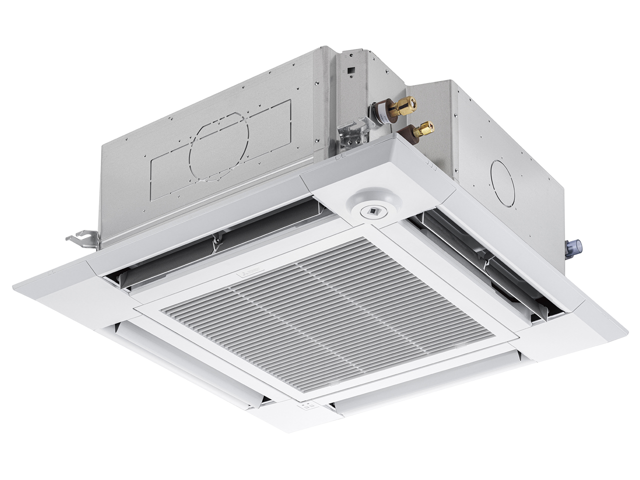 �X����ER PLZ-ERMP112HLE3 �̐��i�摜