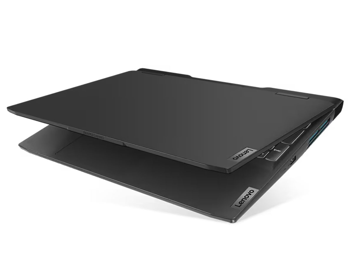 IdeaPad Gaming 370 AMD Ryzen 5 7535HS�E16GB�������[�E512GB SSD�ERTX 2050�E15.6�^�t��HD�t������ 82SB00NQJP [�I�j�L�X�O���[]