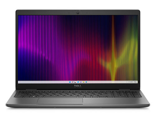 Latitude 3540 Core i5 1335U�E8GB�������E256GB SSD�EWindows 11 Pro���ځEOffice Personal 2021�t���f�� �̐��i�摜