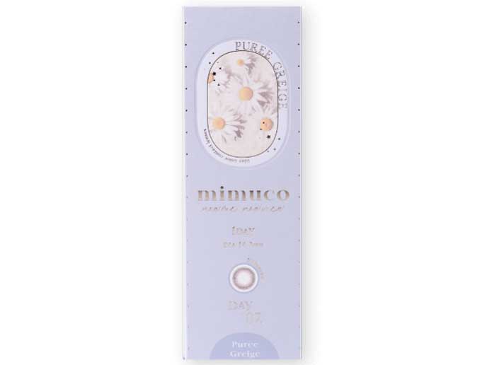 mimuco(�~���R) ���i�摜 -8-