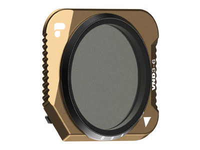 VND 3-6 �t�B���^�[ for Mavic 3 Classic M3C-VND3/6 �̐��i�摜