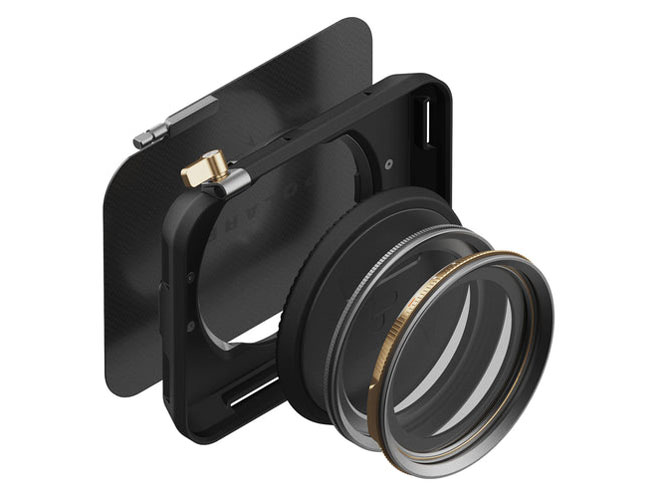 Recon | VND �}�b�g�{�b�N�X Base Kit (Peter McKinnon Edition) BCSE-VND-KT �̐��i�摜