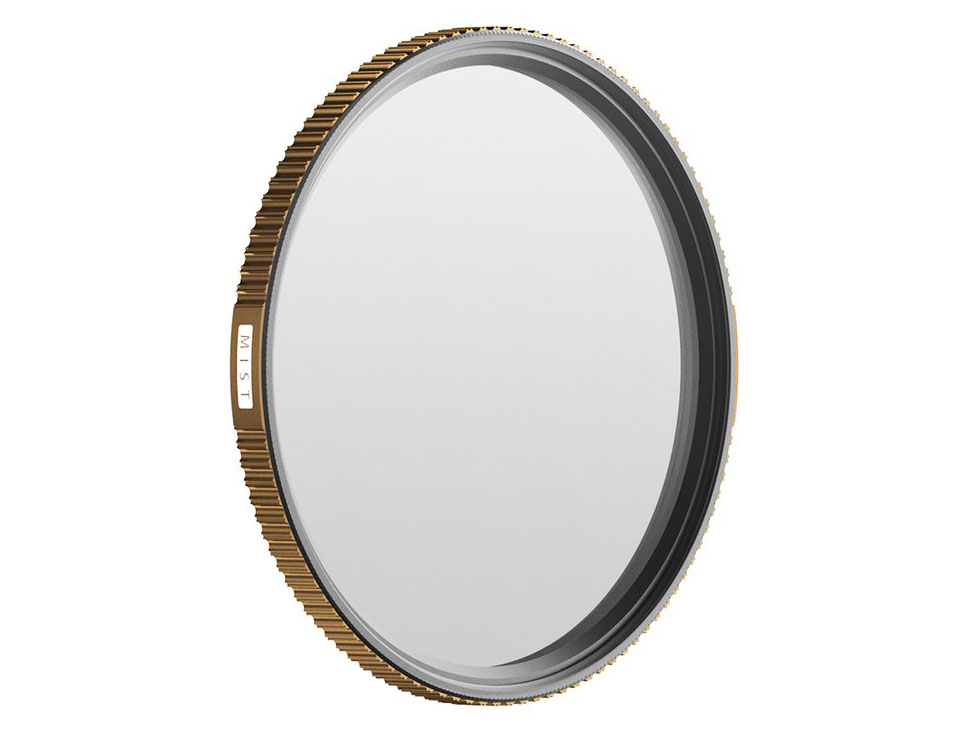 QuartzLine FX Mist�t�B���^�[ 95mm 95-MST �̐��i�摜