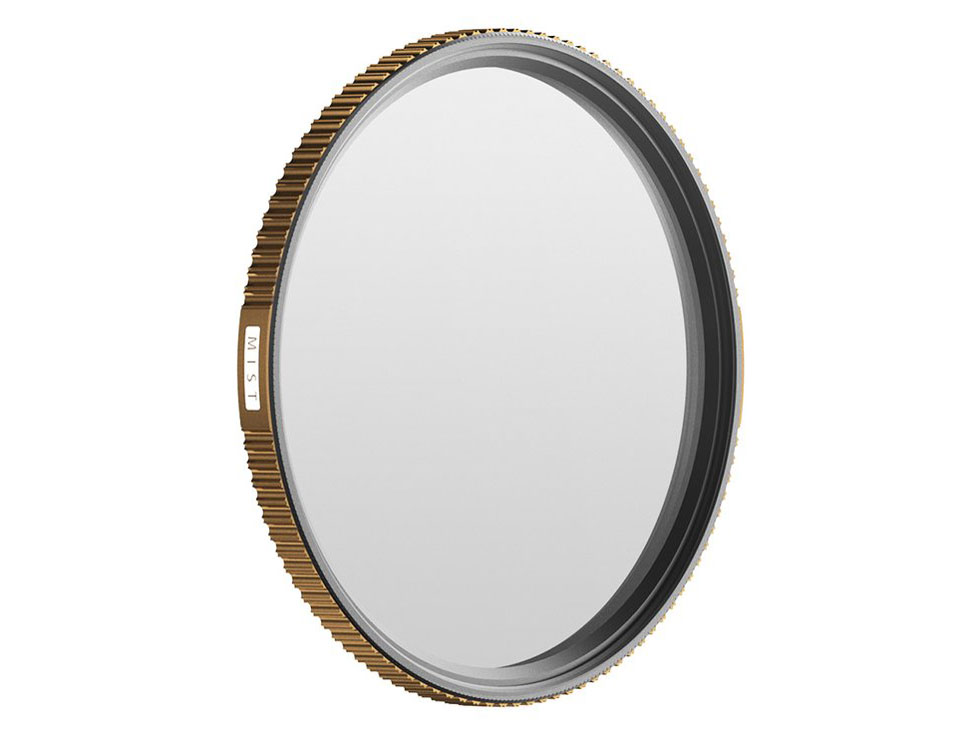 QuartzLine FX Mist�t�B���^�[ 82mm 82-MST �̐��i�摜