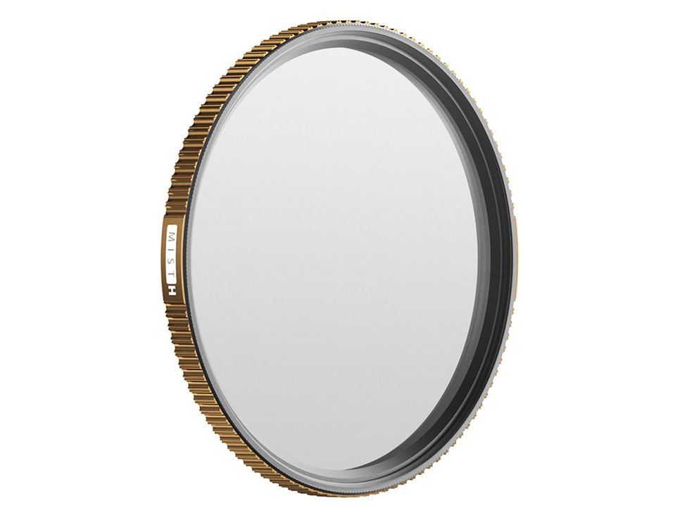 QuartzLine FX Mist Heavy�t�B���^�[ 95mm 95-MST-H �̐��i�摜