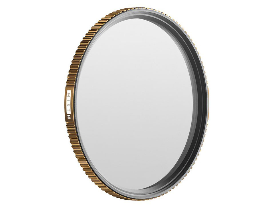 QuartzLine FX Mist Heavy�t�B���^�[ 82mm 82-MST-H �̐��i�摜