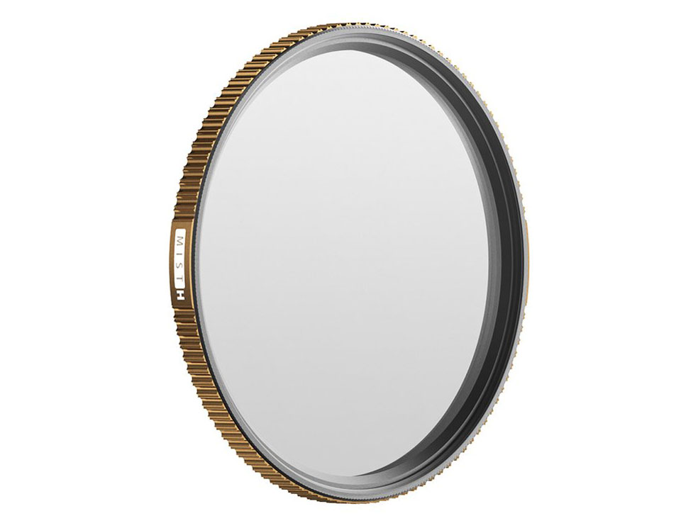 QuartzLine FX Mist Heavy�t�B���^�[ 67mm 67-MST-H �̐��i�摜