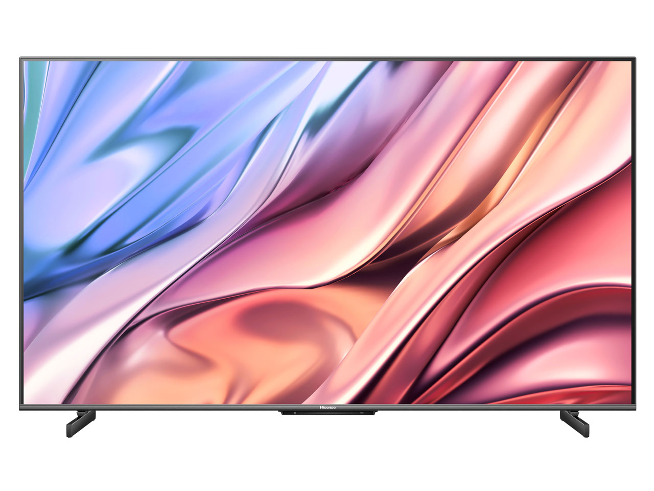 価格.com】液晶テレビ・有機ELテレビ・薄型テレビ | 通販・価格比較・製品情報