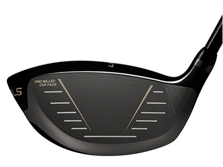 LS �h���C�o�[ 2023�N���f�� [SPEEDER NX FOR PRGR �t���b�N�X�FR ���t�g�F10.5]