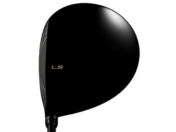 LS �h���C�o�[ 2023�N���f�� [SPEEDER NX FOR PRGR �t���b�N�X�FR ���t�g�F11.5]