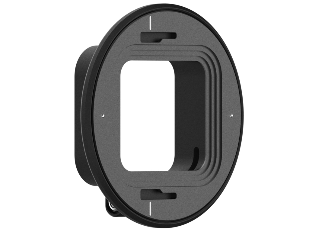 LiteChaser Pro 14 Moment Anamorphic �����Y�A�_�v�^�[ �̐��i�摜