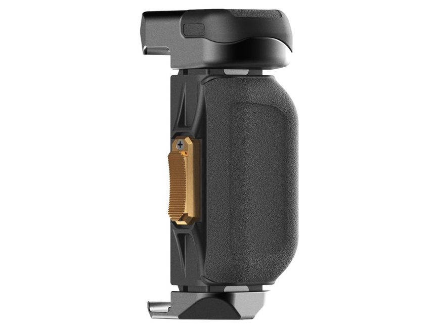 LiteChaser Pro �O���b�v for iPhone 14 Pro Max �P�[�X �̐��i�摜