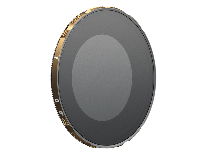 LiteChaser Pro �~�X�g6-7 �t�B���^�[ for iPhone 13/14 �V���[�Y �̐��i�摜