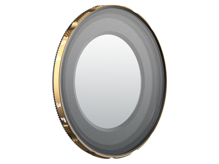 LiteChaser Pro �~�X�g3-5 �t�B���^�[ for iPhone 13/14 �V���[�Y �̐��i�摜