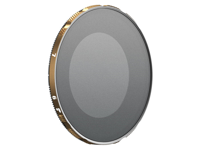 LiteChaser Pro ��ND6-7 �t�B���^�[ for iPhone 13/14 �V���[�Y �̐��i�摜