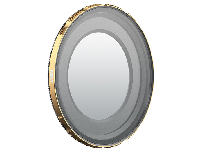 LiteChaser Pro �~�X�g�t�B���^�[ for iPhone 13/14 �V���[�Y �̐��i�摜