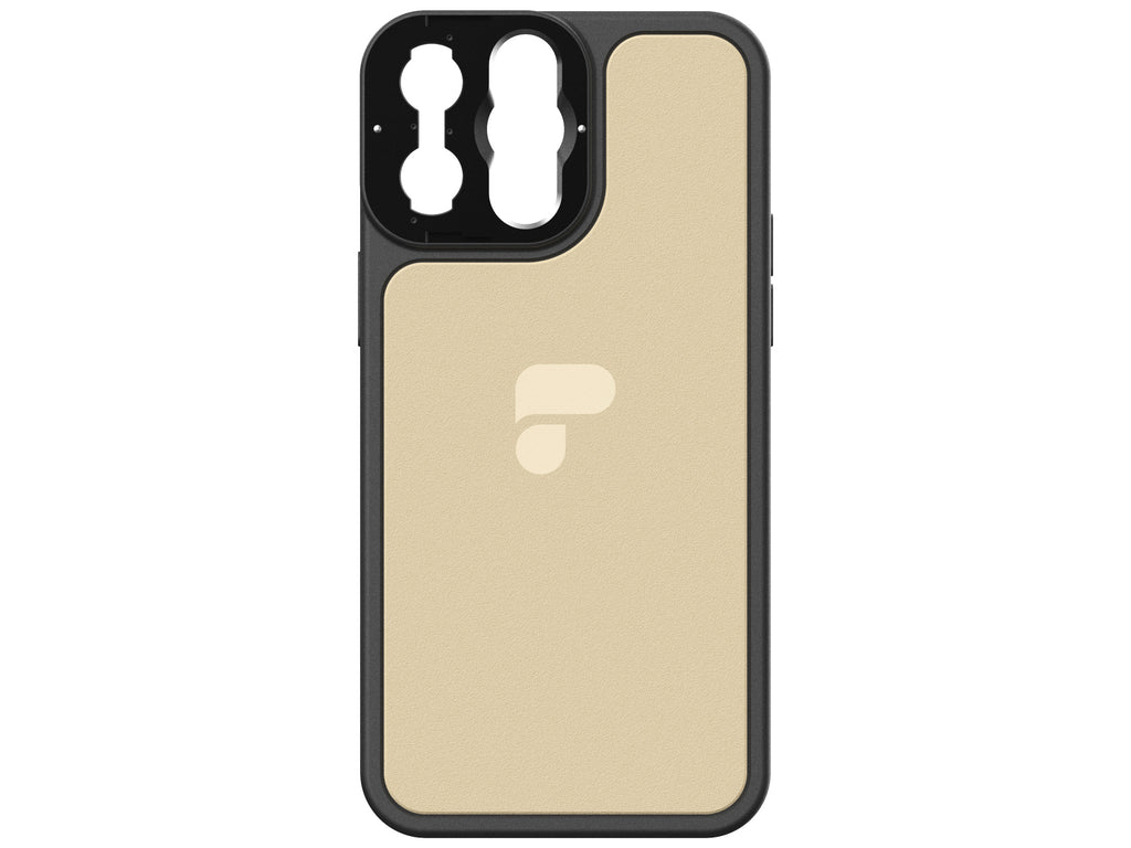 LiteChaser Pro �P�[�X for iPhone 13 Pro [Sage] �̐��i�摜