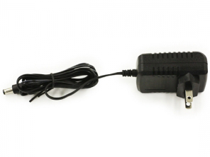 �R���p�N�gAC�A�_�v�^(FC/SFC�p) CC-MLCAA-BK �̐��i�摜