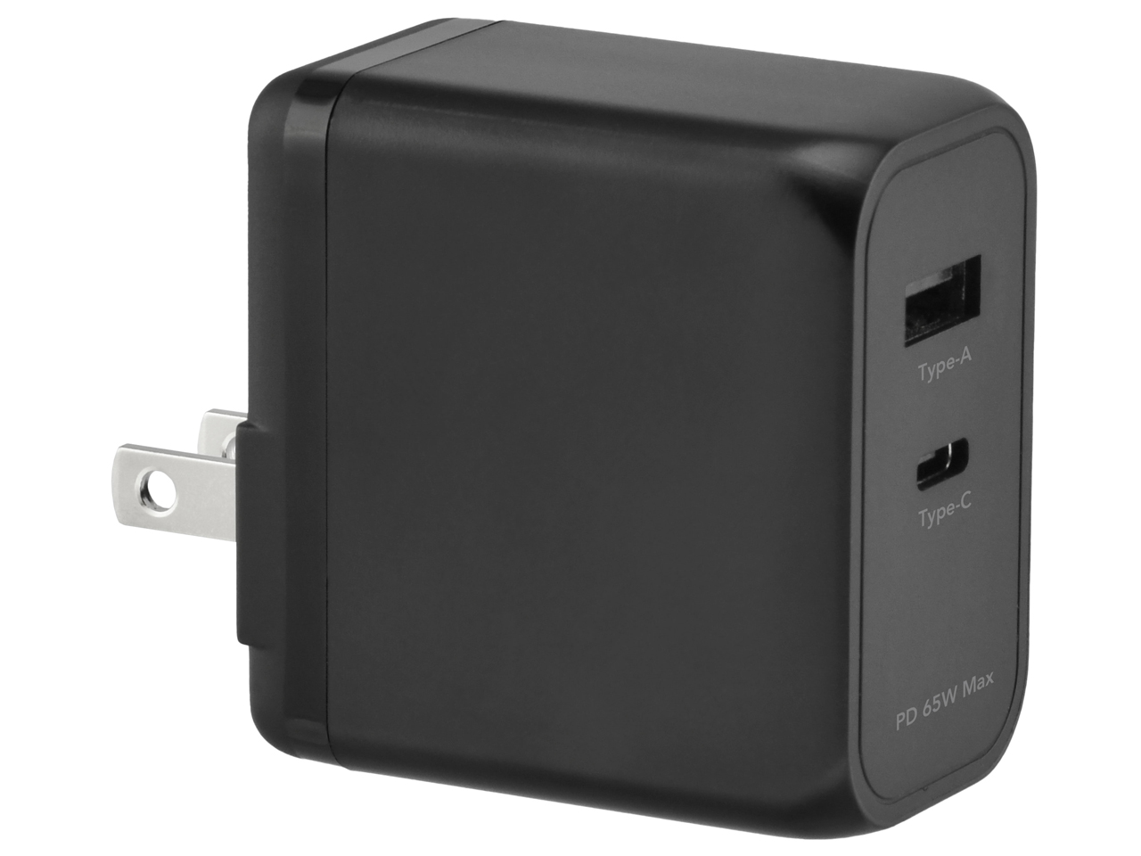 GH-ACU2GC-BK [�u���b�N]