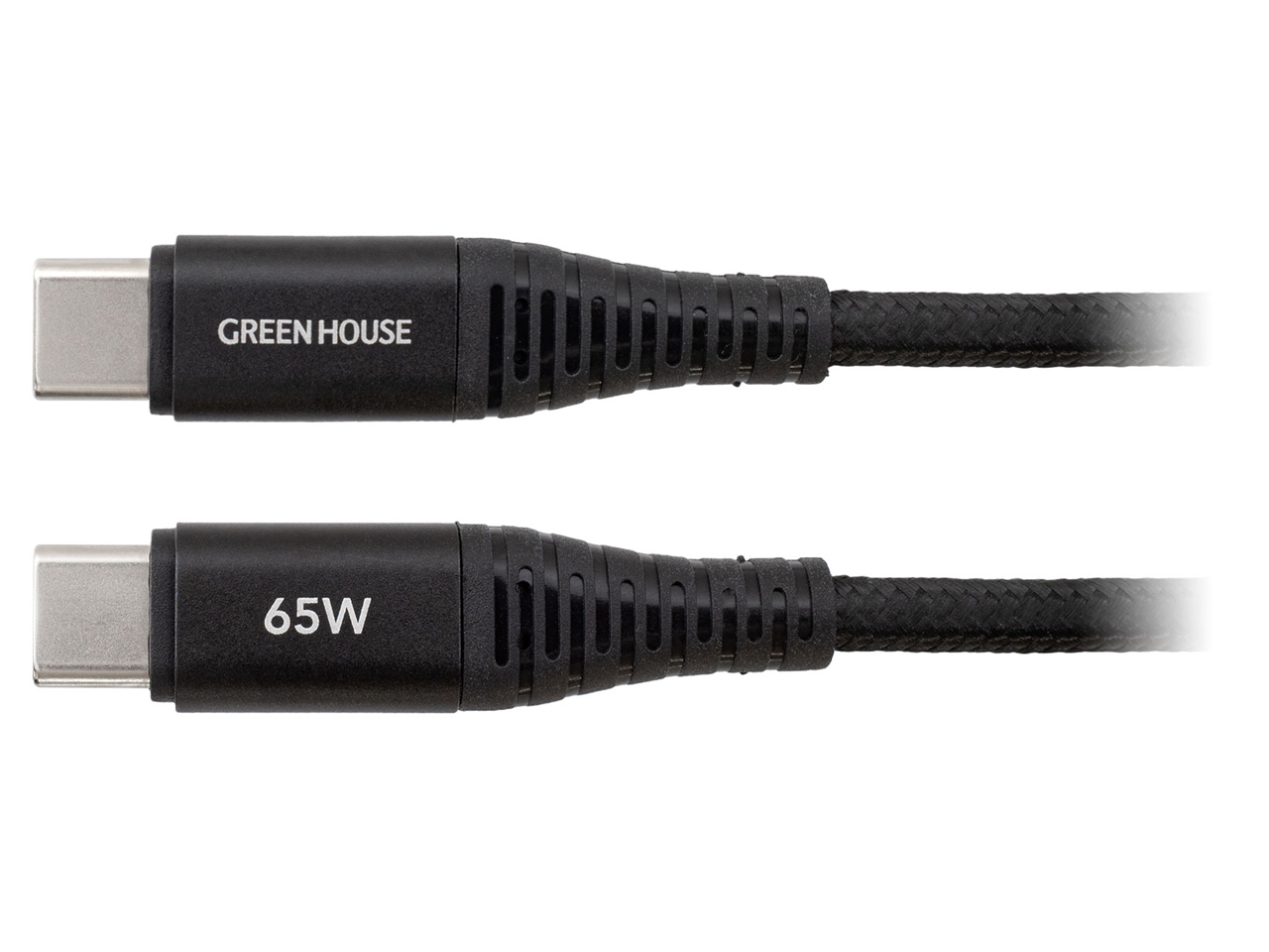 GH-ACU2GC-BK [�u���b�N]