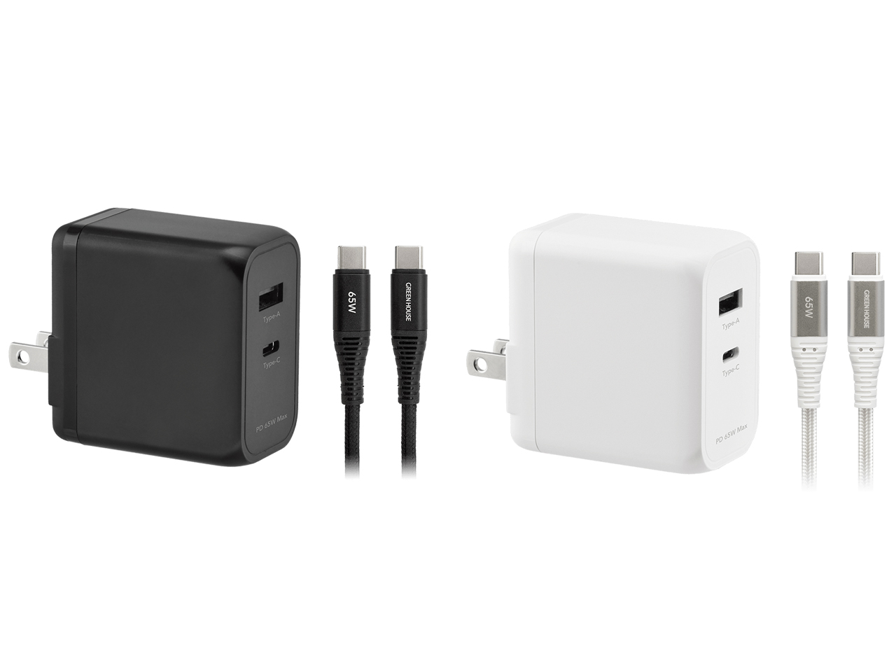 GH-ACU2GC-BK [�u���b�N]