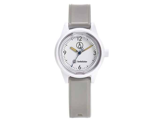 Q&Q �X�}�C���\�[���[ RP01-015 �̐��i�摜