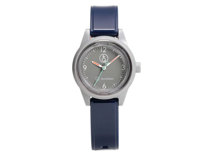 Q&Q �X�}�C���\�[���[ RP01-017 �̐��i�摜