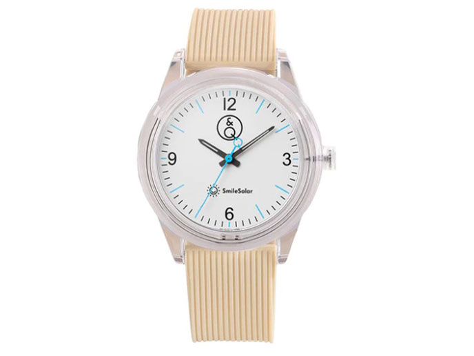 Q&Q �X�}�C���\�[���[ RP10-013 �̐��i�摜