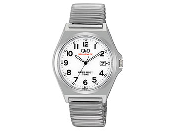 Q&Q SOLARMATE H060-214 �̐��i�摜