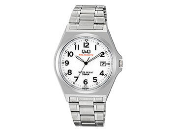 Q&Q SOLARMATE H060-204 �̐��i�摜