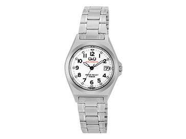 Q&Q SOLARMATE H061-204 �̐��i�摜