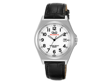 Q&Q SOLARMATE H060-304