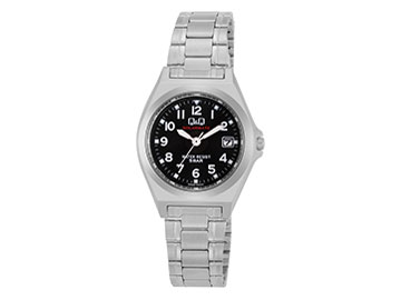 Q&Q SOLARMATE H061-205 �̐��i�摜