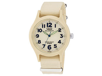 Q&Q SOLARMATE H062-006 �̐��i�摜