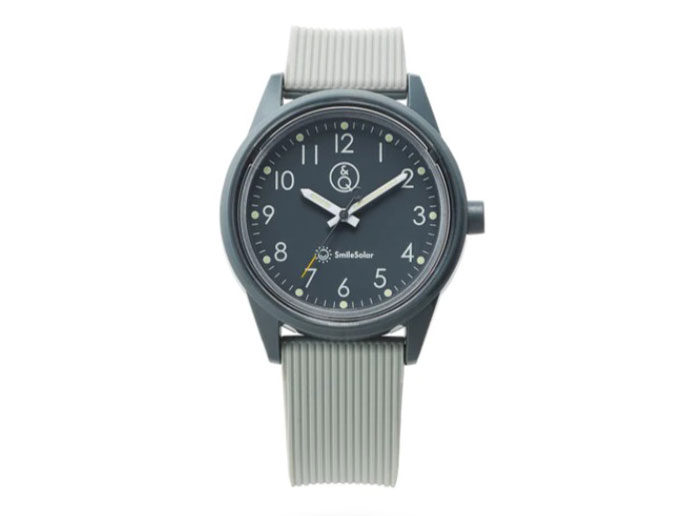 Q&Q �X�}�C���\�[���[ RP20J006 �̐��i�摜